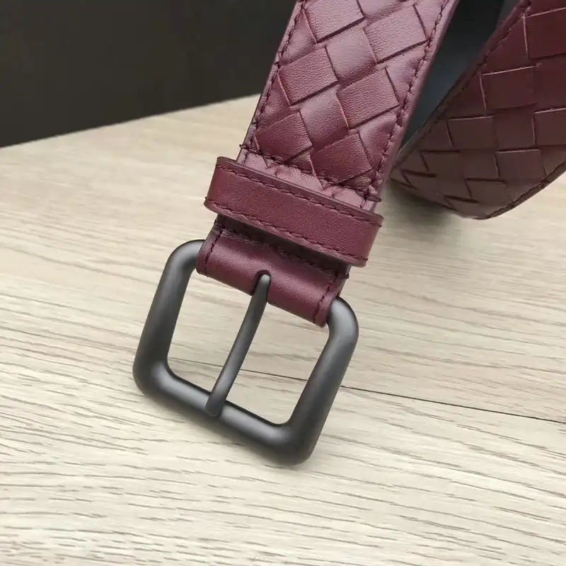 bo*te*ga Ve*ne*ta belts 2108sf0075
