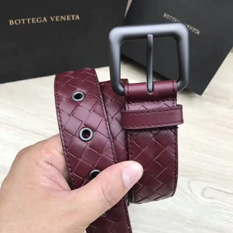 bo*te*ga Ve*ne*ta belts 2108sf0075
