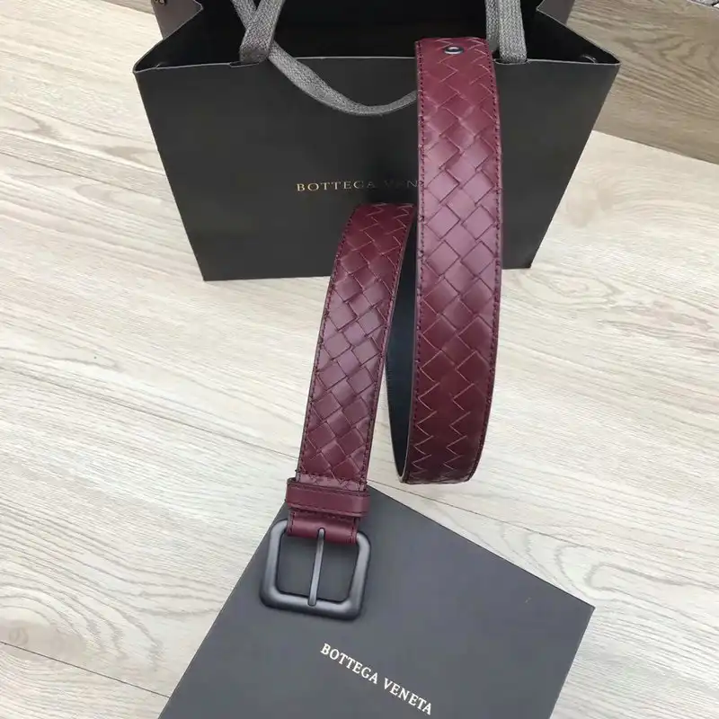 bo*te*ga Ve*ne*ta belts 2108sf0075