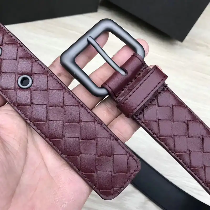 bo*te*ga Ve*ne*ta belts 2108sf0075
