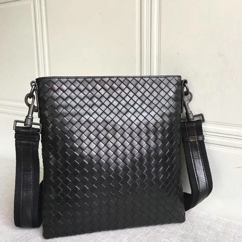 bo*te*ga Ve*ne*ta bag 2108sf0134