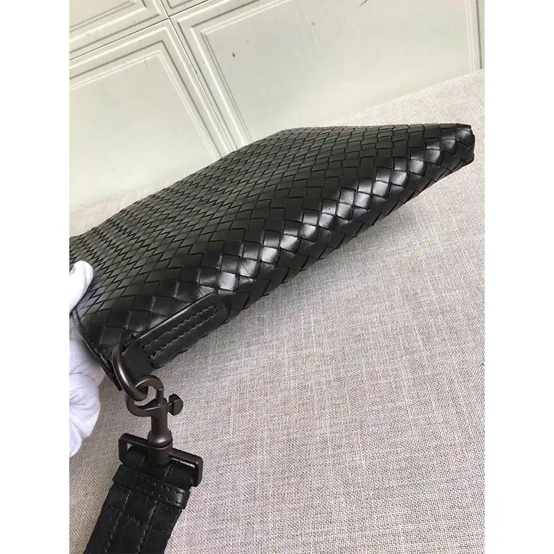 bo*te*ga Ve*ne*ta bag 2108sf0134