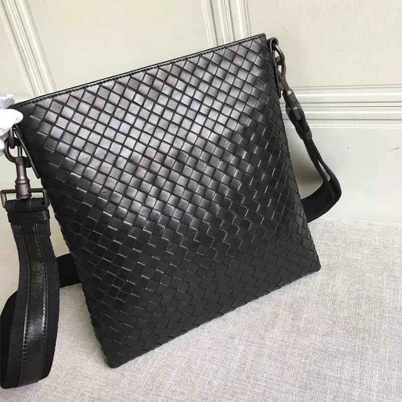 bo*te*ga Ve*ne*ta bag 2108sf0134