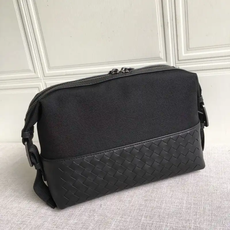 bo*te*ga Ve*ne*ta bag 2108sf0232
