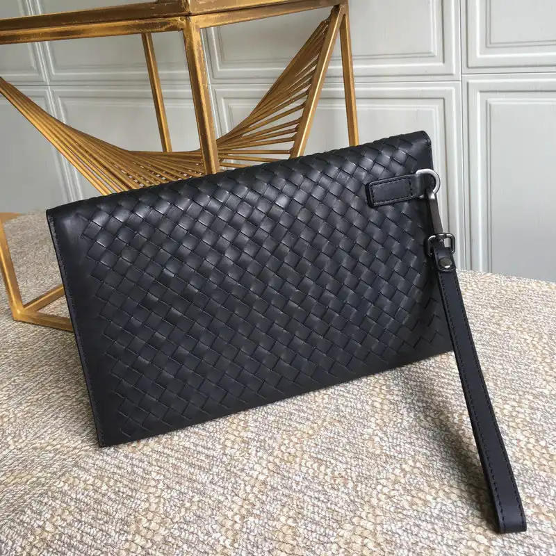 bo*te*ga Ve*ne*ta bag 2108sf0235