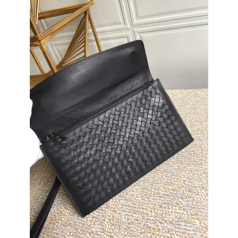 bo*te*ga Ve*ne*ta bag 2108sf0235