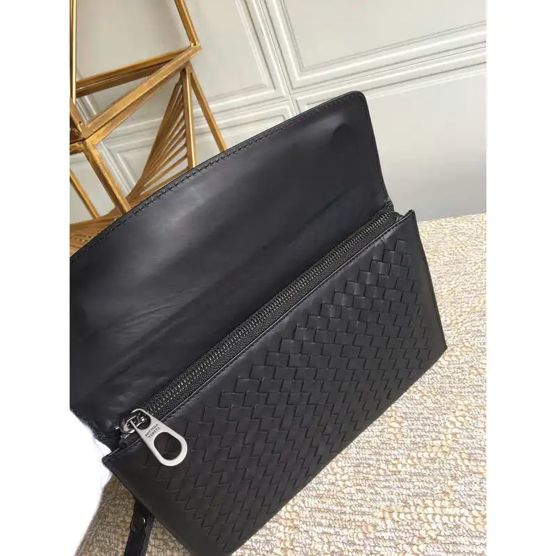 bo*te*ga Ve*ne*ta bag 2108sf0235