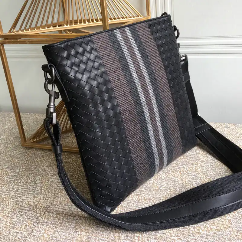 bo*te*ga Ve*ne*ta bag 2108sf0312