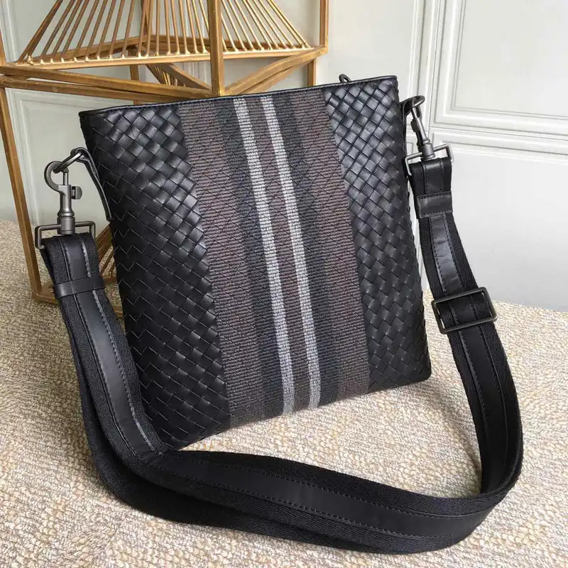 bo*te*ga Ve*ne*ta bag 2108sf0312