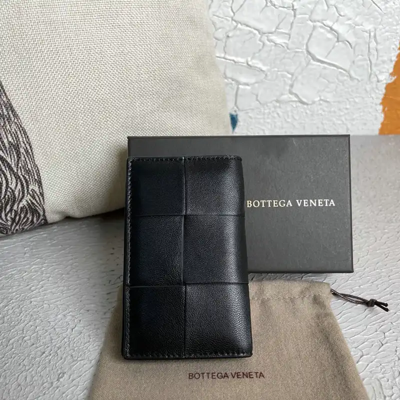 bo*te*ga Ve*ne*ta bag 2108sf0333