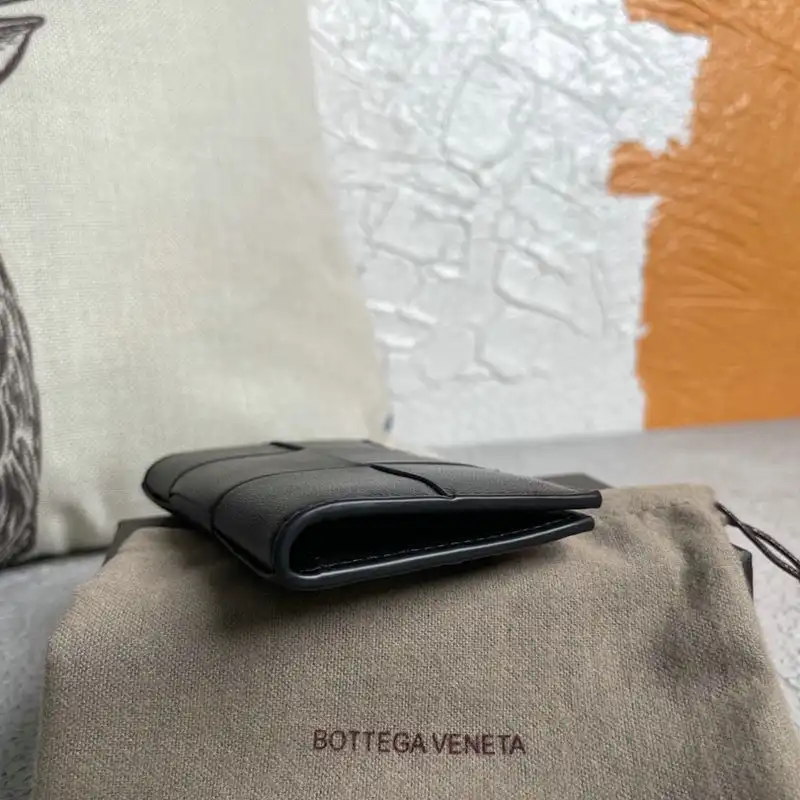 bo*te*ga Ve*ne*ta bag 2108sf0333