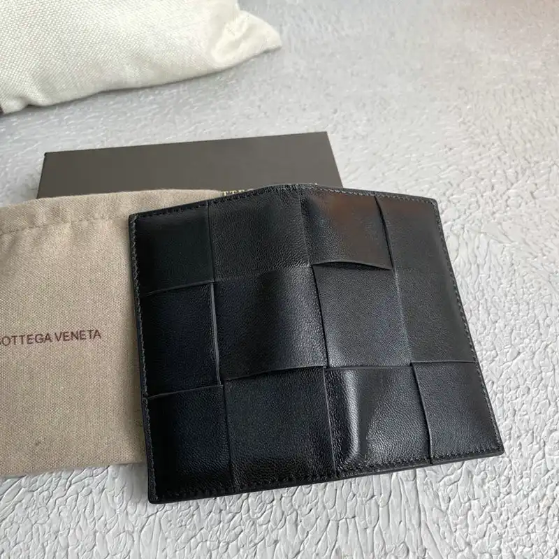 bo*te*ga Ve*ne*ta bag 2108sf0333