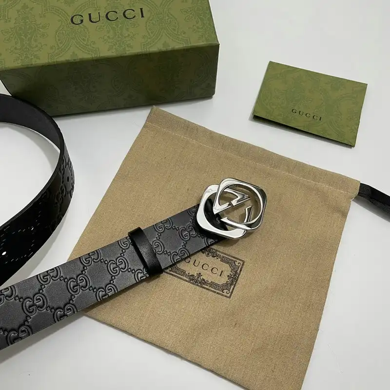 G*u*i belts 2108xf0035