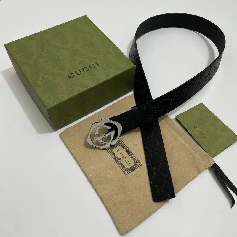 G*u*i belts 2108xf0035