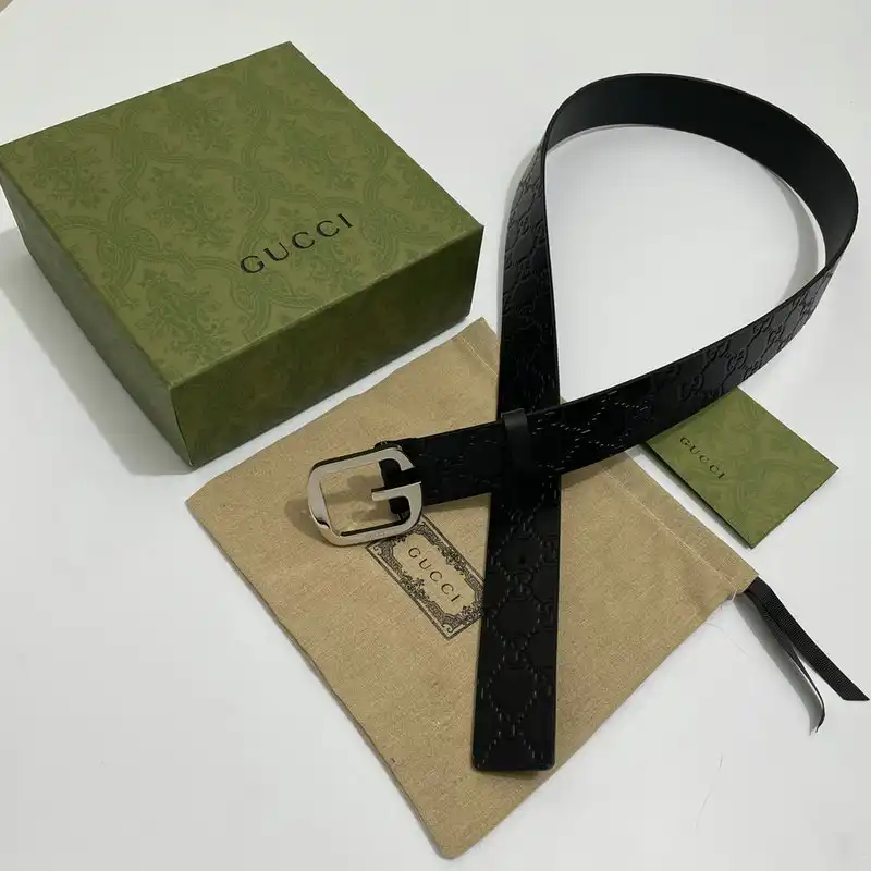 G*u*i belts 2108xf0038