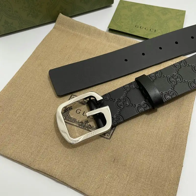 G*u*i belts 2108xf0038