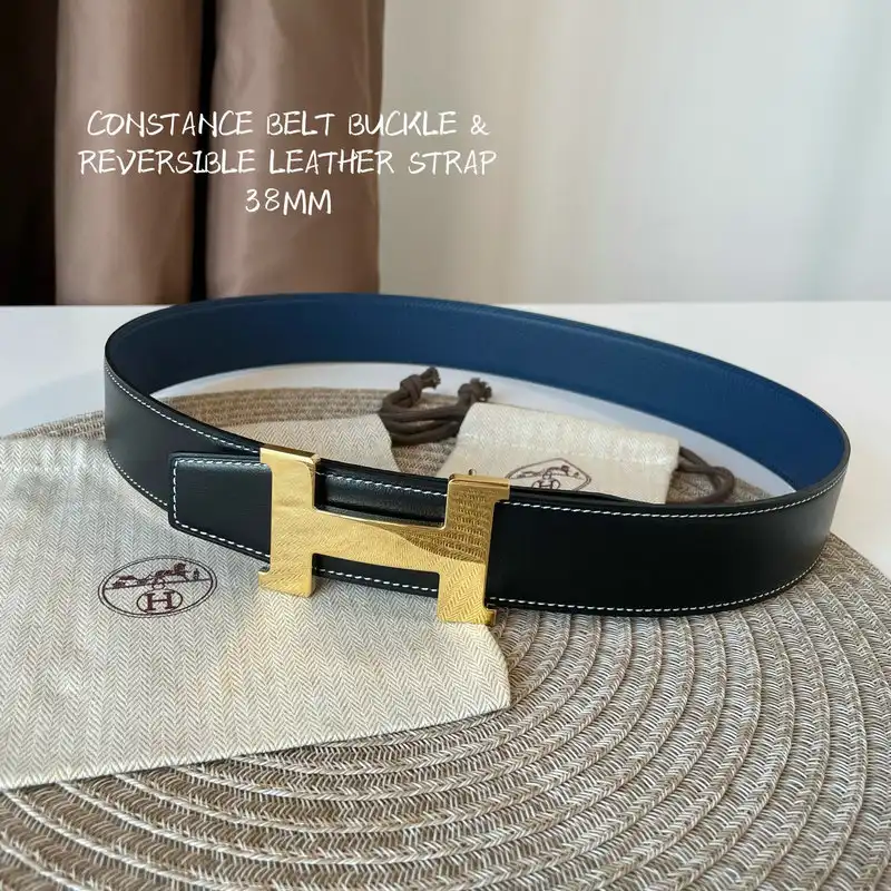 Hers Belts 2108XF0067