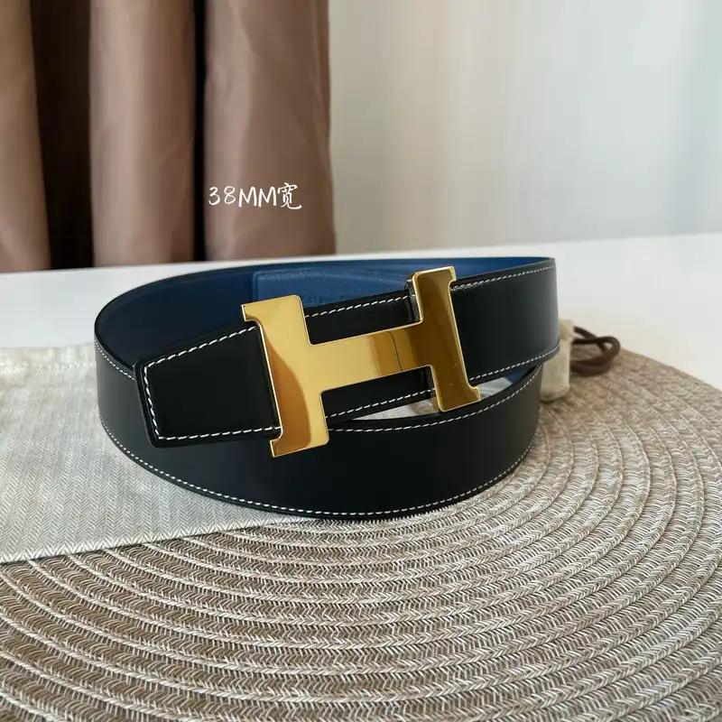 Hers Belts 2108XF0067