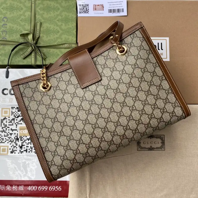 G*u*i s bags 2108ya0099
