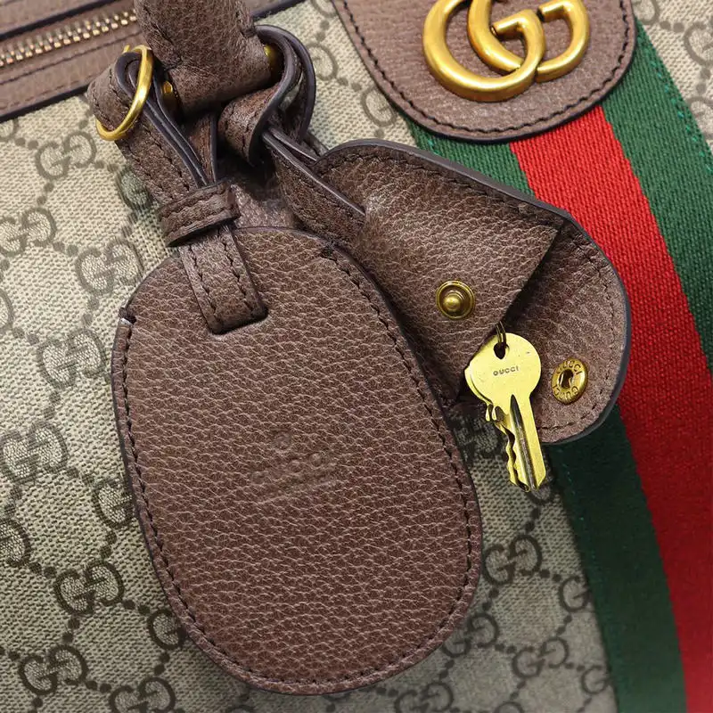 G*u*i bags 2109dj0021