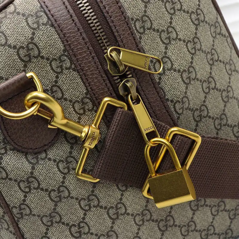 G*u*i bags 2109dj0021