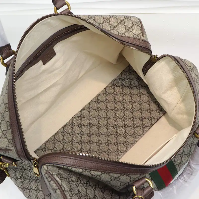 G*u*i bags 2109dj0021
