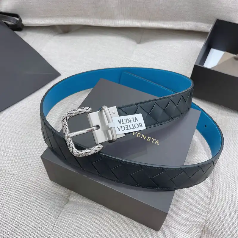 bo*te*ga Ve*ne*ta belts 2109xf0036
