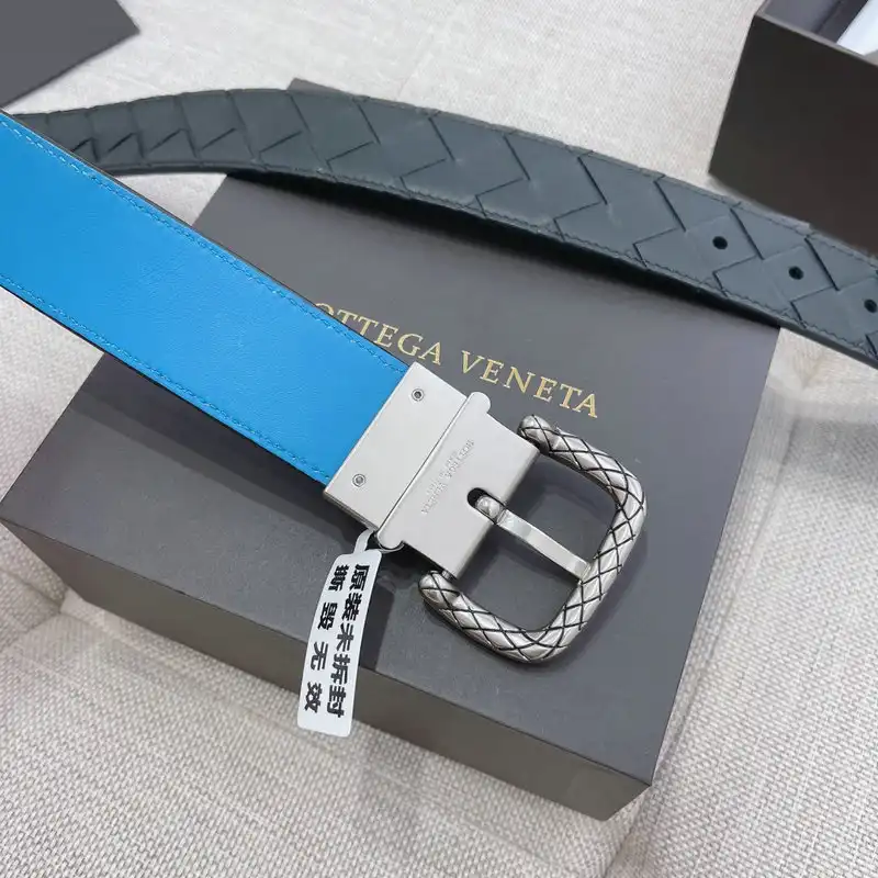 bo*te*ga Ve*ne*ta belts 2109xf0036