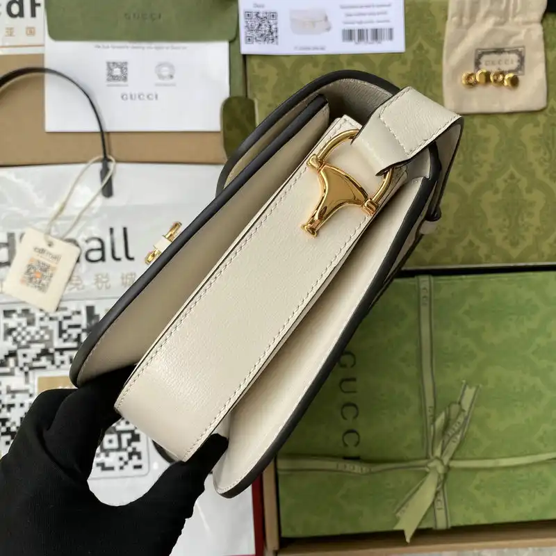 G*u*i bag 2109ya0050