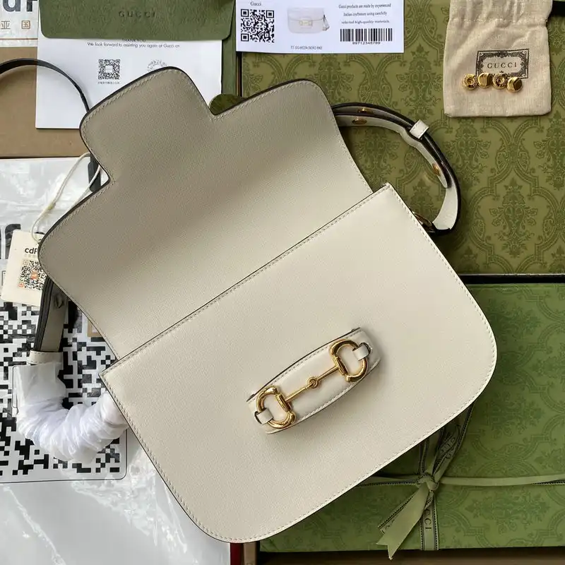 G*u*i bag 2109ya0050