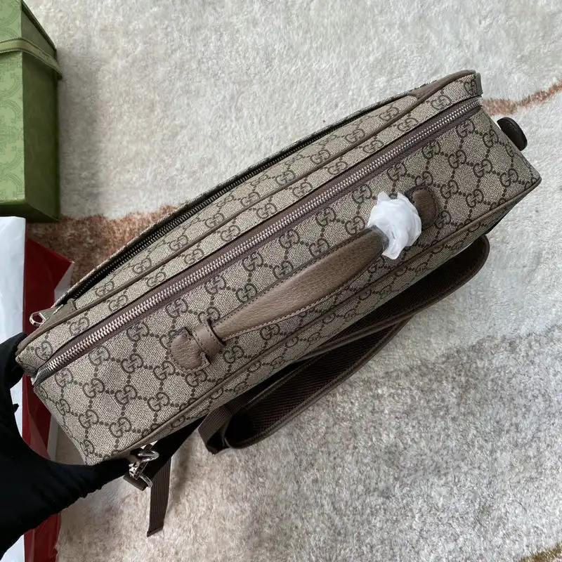 G*u*i bag 2109ya0105