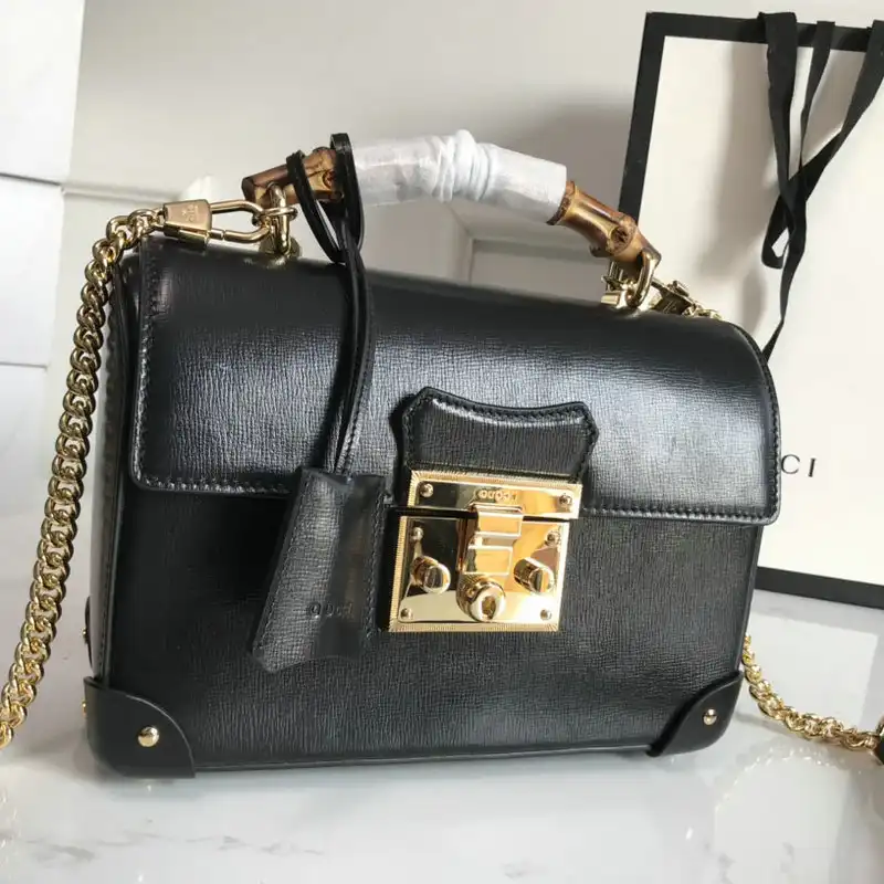 G*u*i bag 2109ya0122