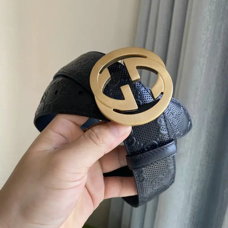 G*u*i belts 2110xa0016