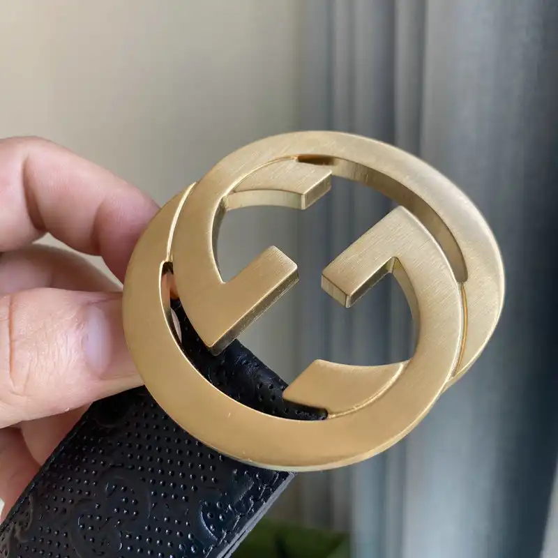 G*u*i belts 2110xa0016