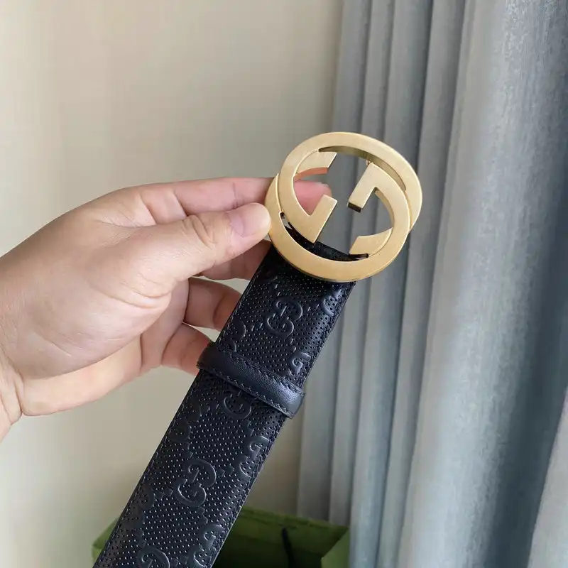 G*u*i belts 2110xa0016