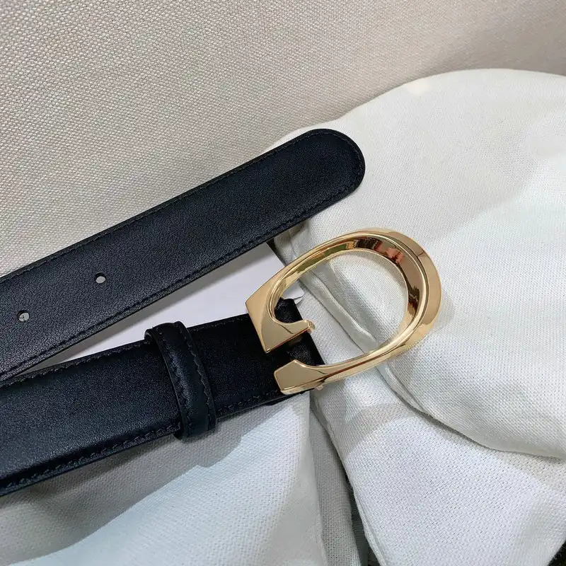G*u*i belts 2110xf0005