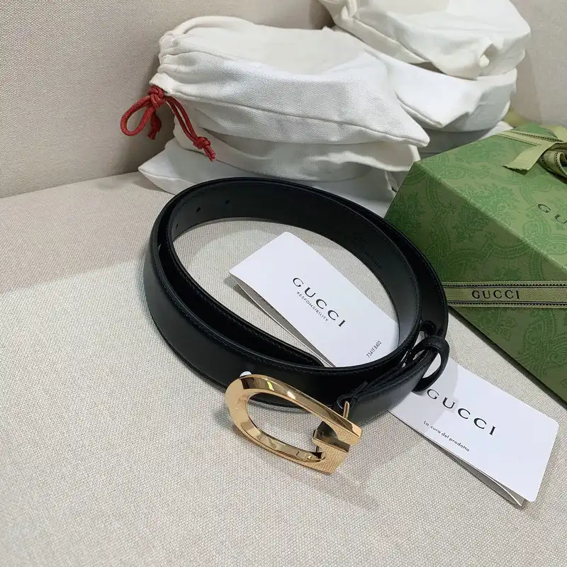 G*u*i belts 2110xf0005