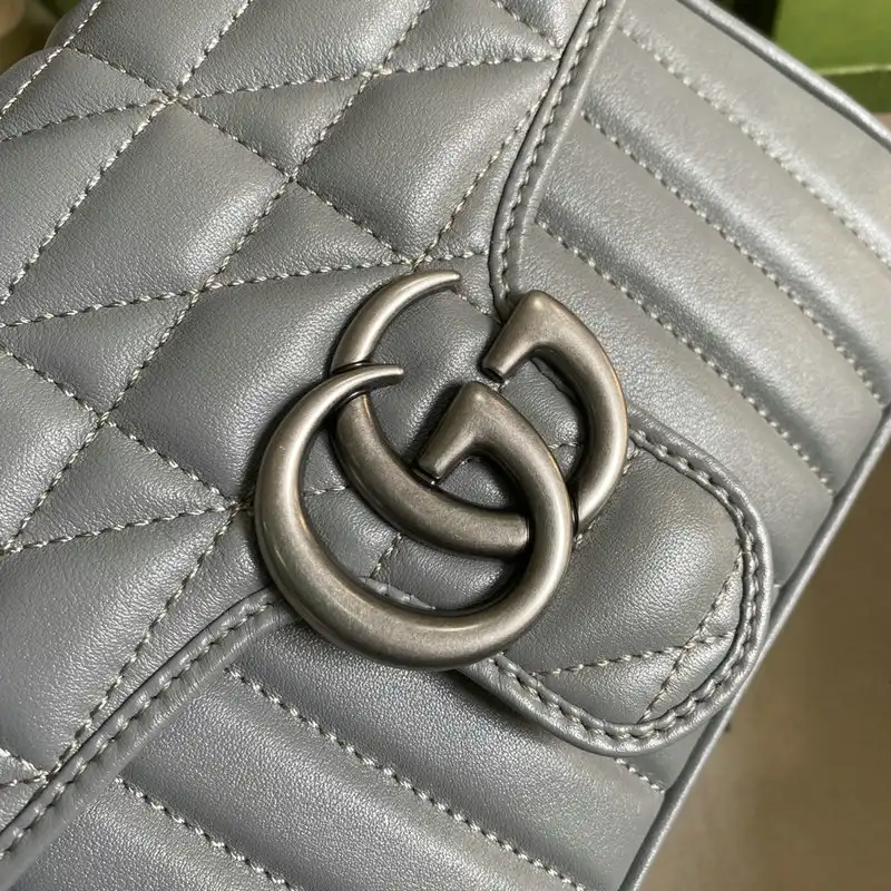 G*u*i bags 2110ya0009