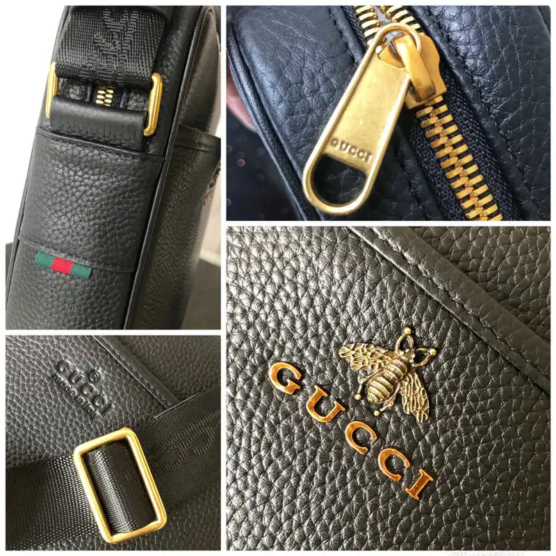 G*u*i s bags 2110yz0043