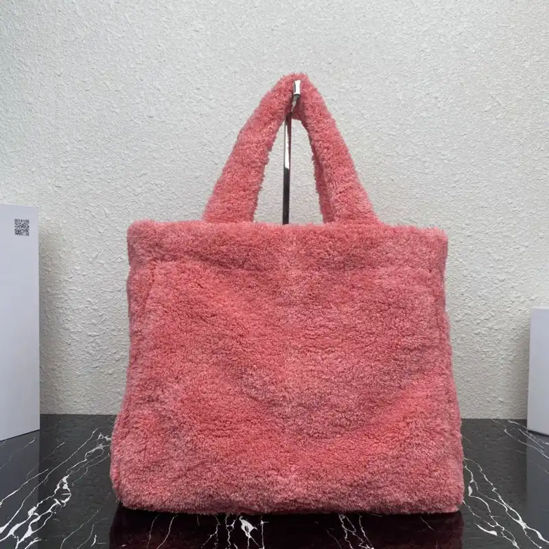 Pra*a bags 2111dj0008