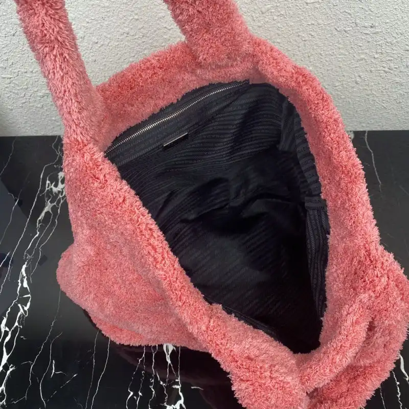 Pra*a bags 2111dj0008
