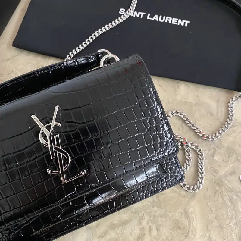 Y*L bags 2111hs0007