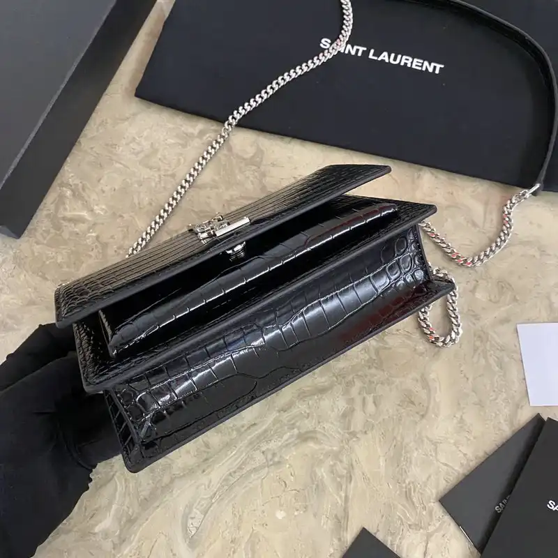 Y*L bags 2111hs0007
