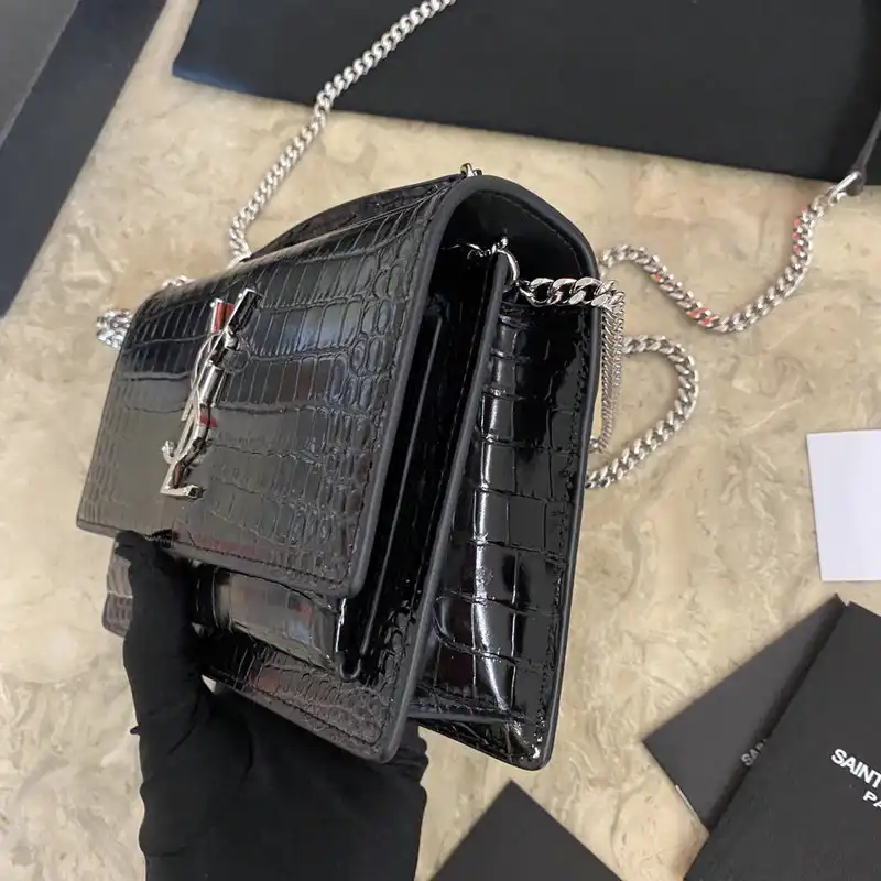 Y*L bags 2111hs0007