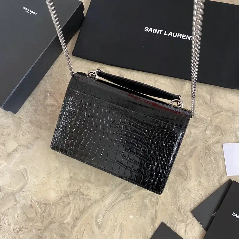 Y*L bags 2111hs0007