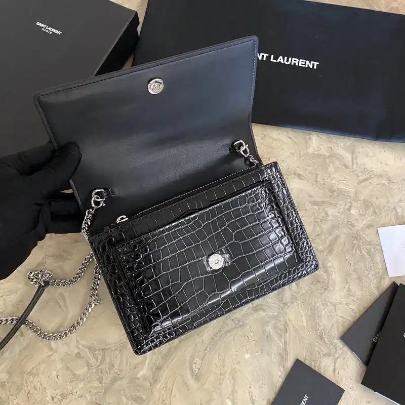 Y*L bags 2111hs0007