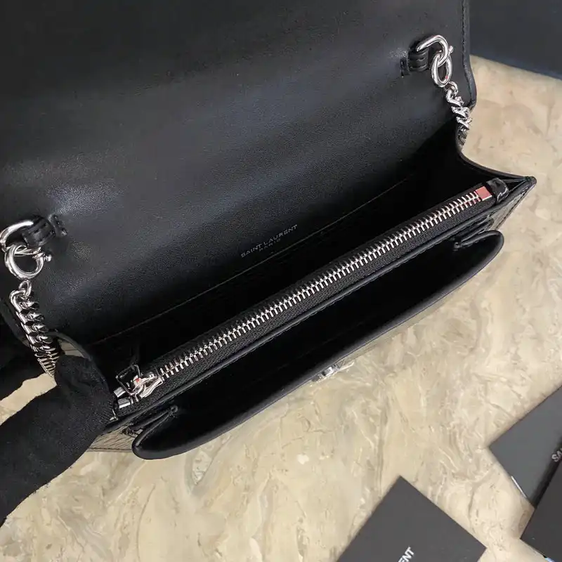 Y*L bags 2111hs0007