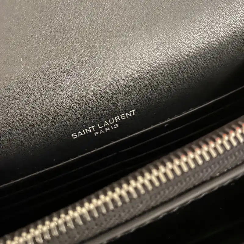 Y*L bags 2111hs0007