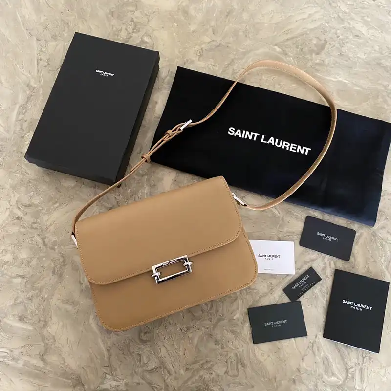Y*L bags 2111hs0082