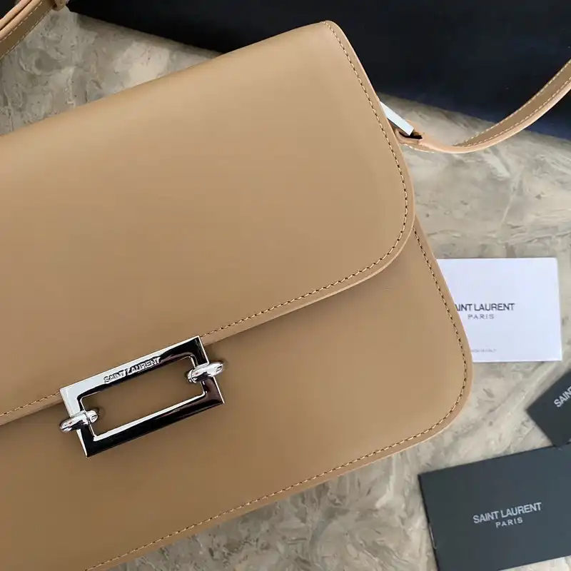 Y*L bags 2111hs0082